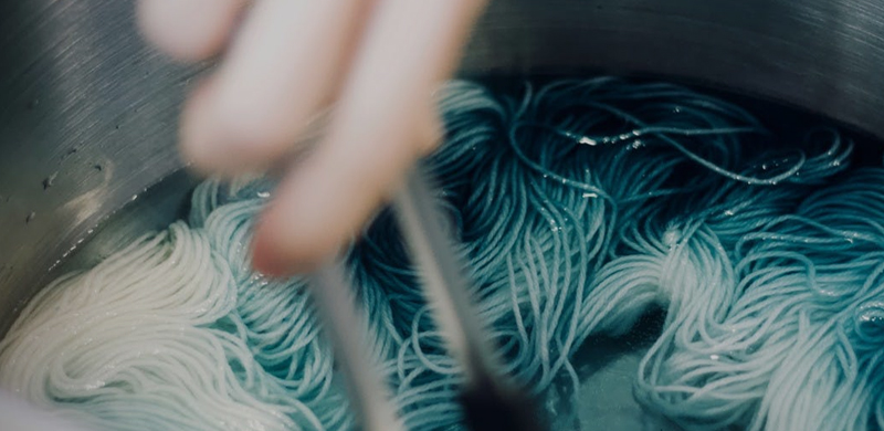 Nantong Tianhong Tecket Technology Co., Ltd.