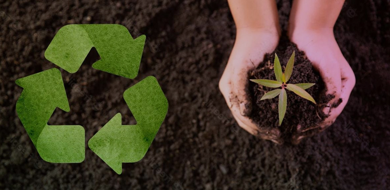 Nantong Tianhong Tecket Technology Co., Ltd.