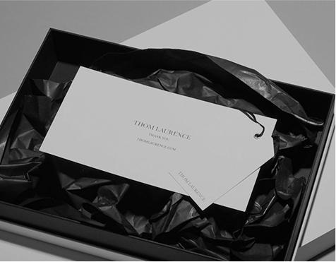 Nantong Tianhong Tecket Technology Co., Ltd.