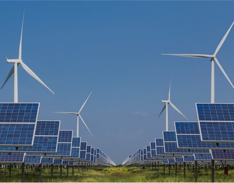 Nantong Tianhong Tecket Technology Co., Ltd.